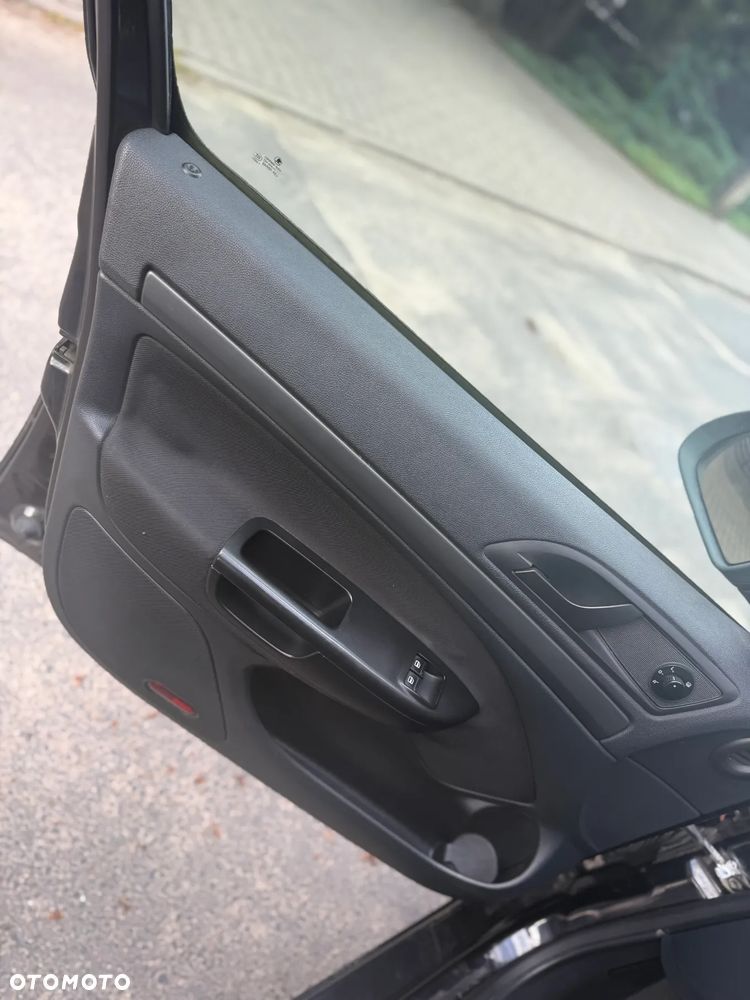 Skoda Octavia 1.4 TSI Mint - 11