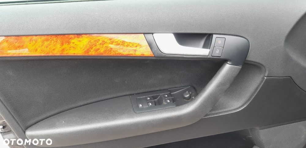 Audi A3 Sportback - 24