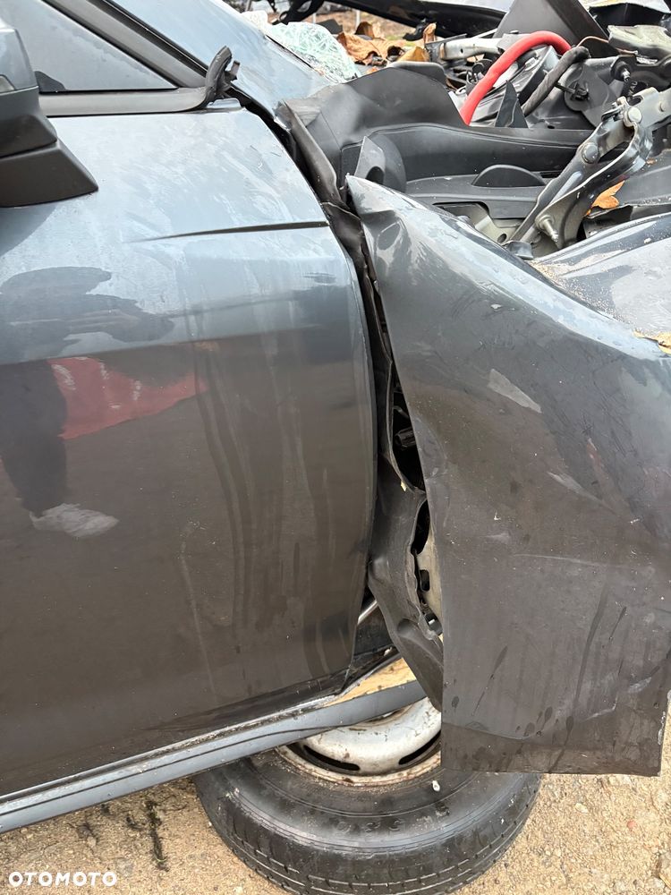 Audi A4 Avant 40 TDI S tronic advanced - 29