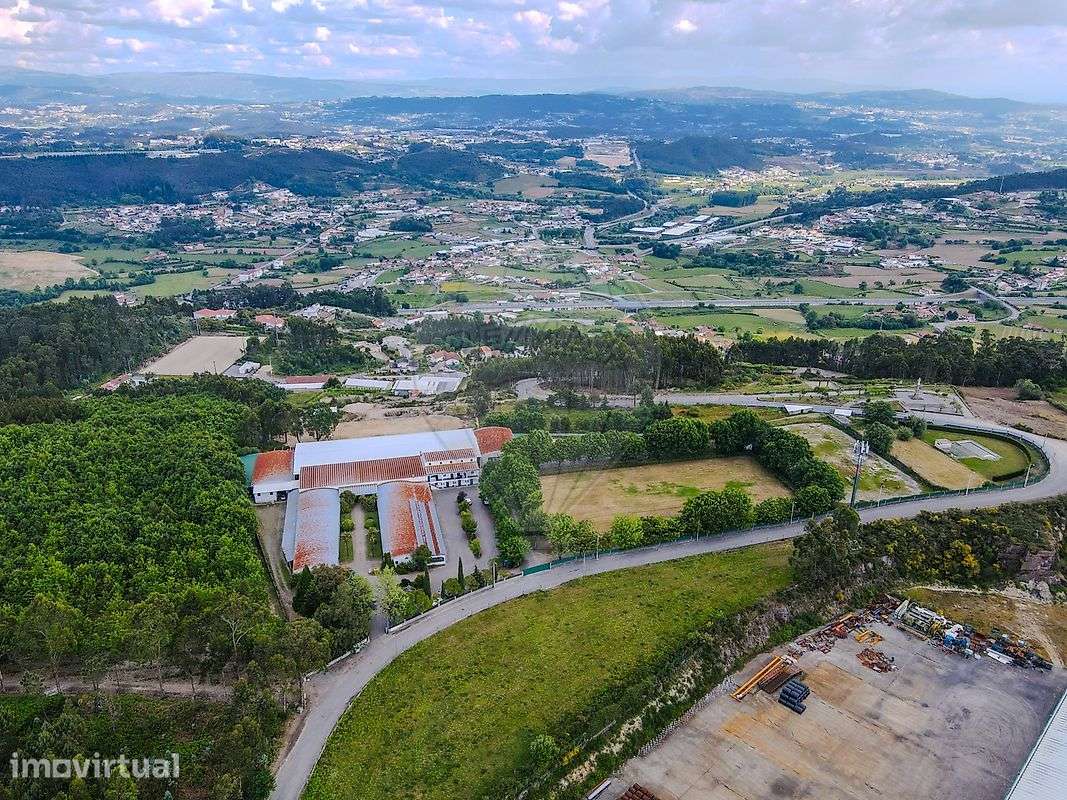 Investimentos  para venda - Grande imagem: 2/50