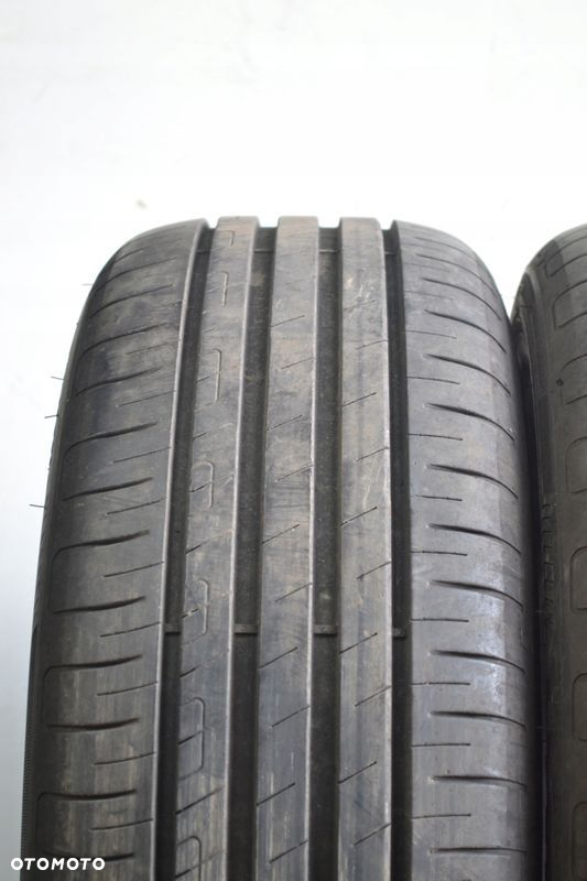 205/55R17 91V GOODYEAR EFFICIENTGRIP PERFORMANCE x2szt 3195o - 3