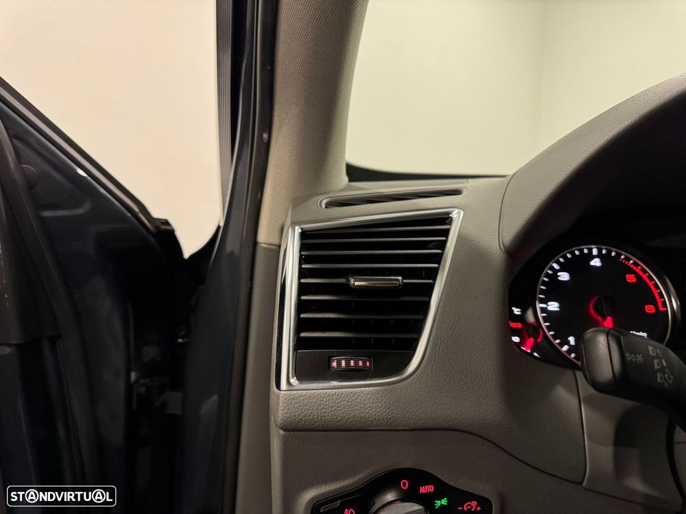 Audi Q5 2.0 TDI Sport - 48