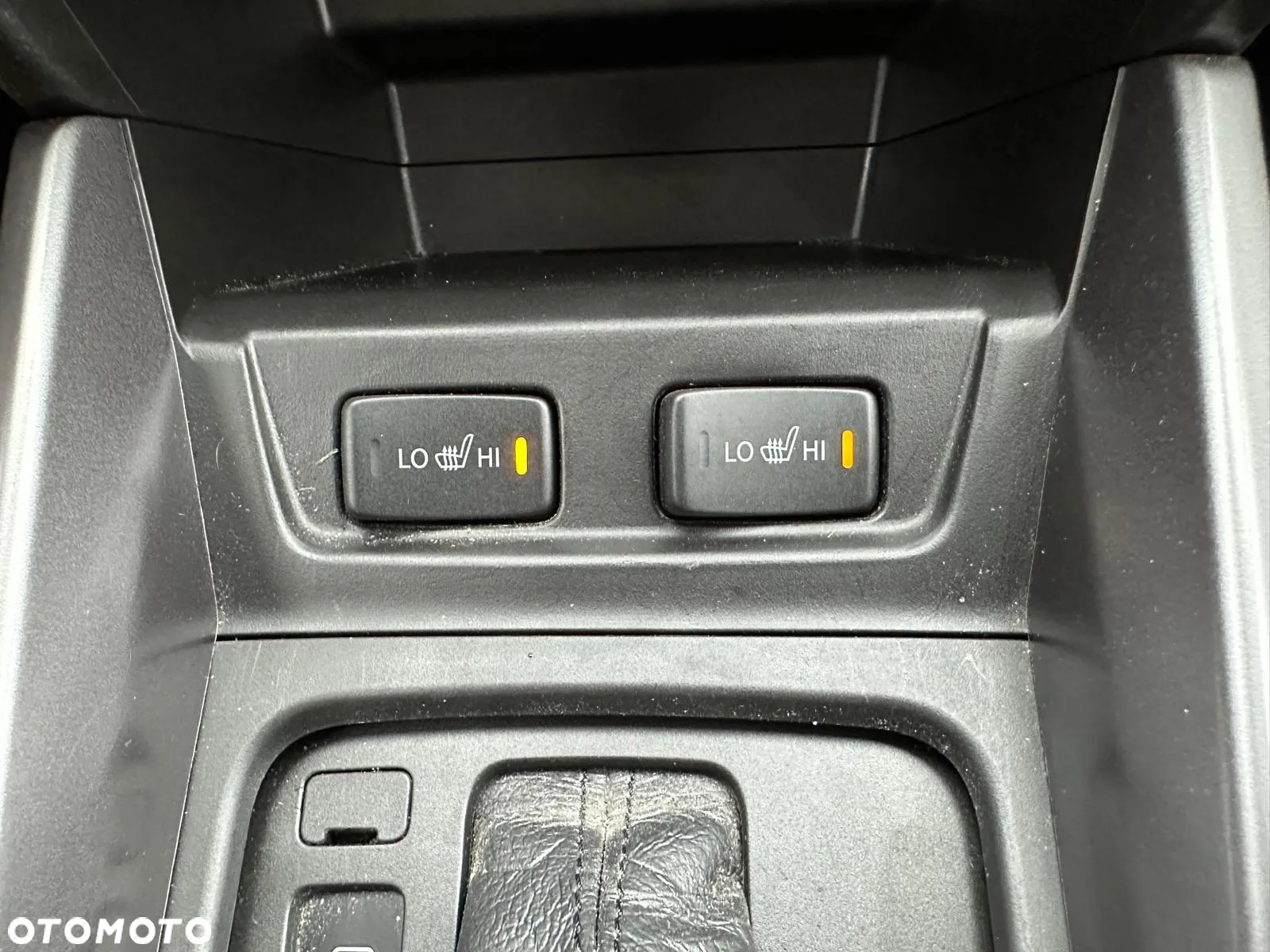 Suzuki Vitara 1.5 Dualjet Hybrid Allgrip AGS Comfort - 19