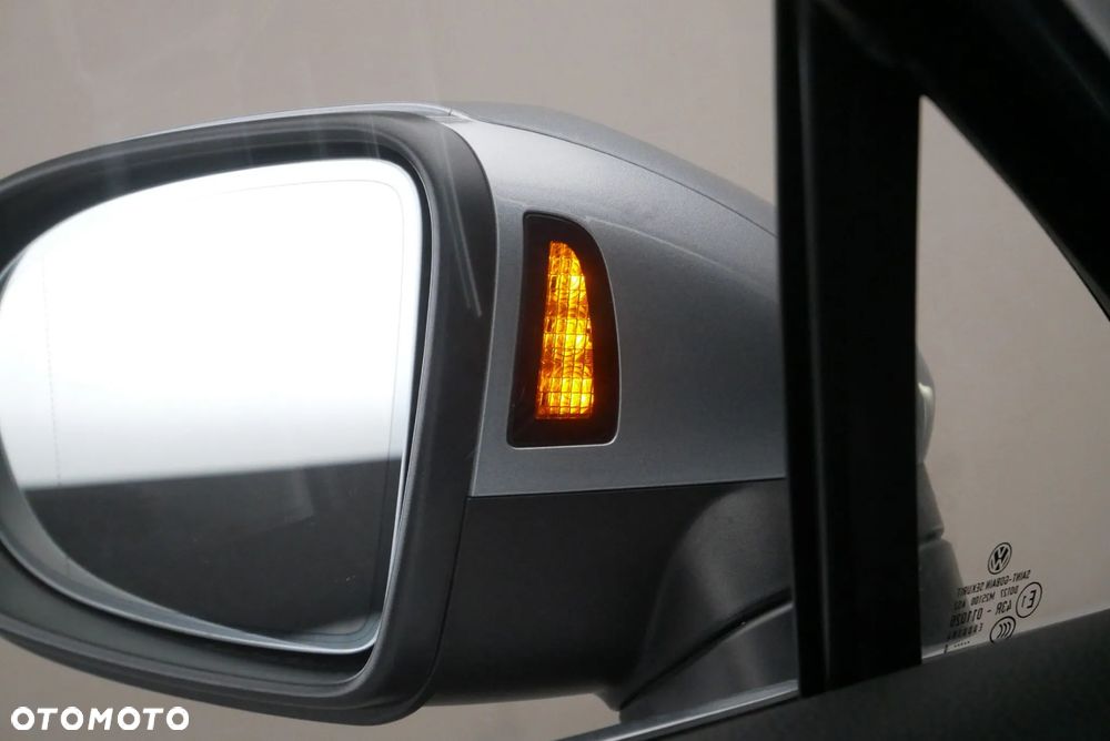 Volkswagen Passat 1.5 TSI EVO Business DSG - 20