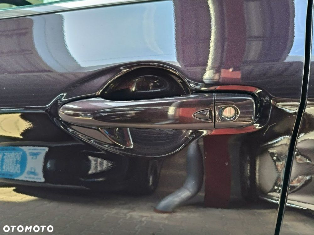 Nissan Qashqai 1.6 DIG-T Tekna - 12