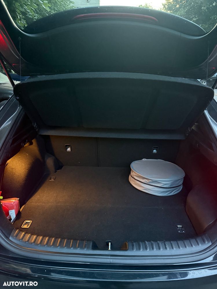 Kia XCeed 1.6 GDI 6DCT PHEV Vision - 7