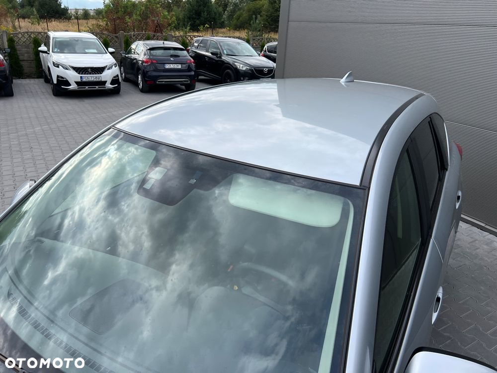Mazda CX-5 2.2 D Skypassion - 7