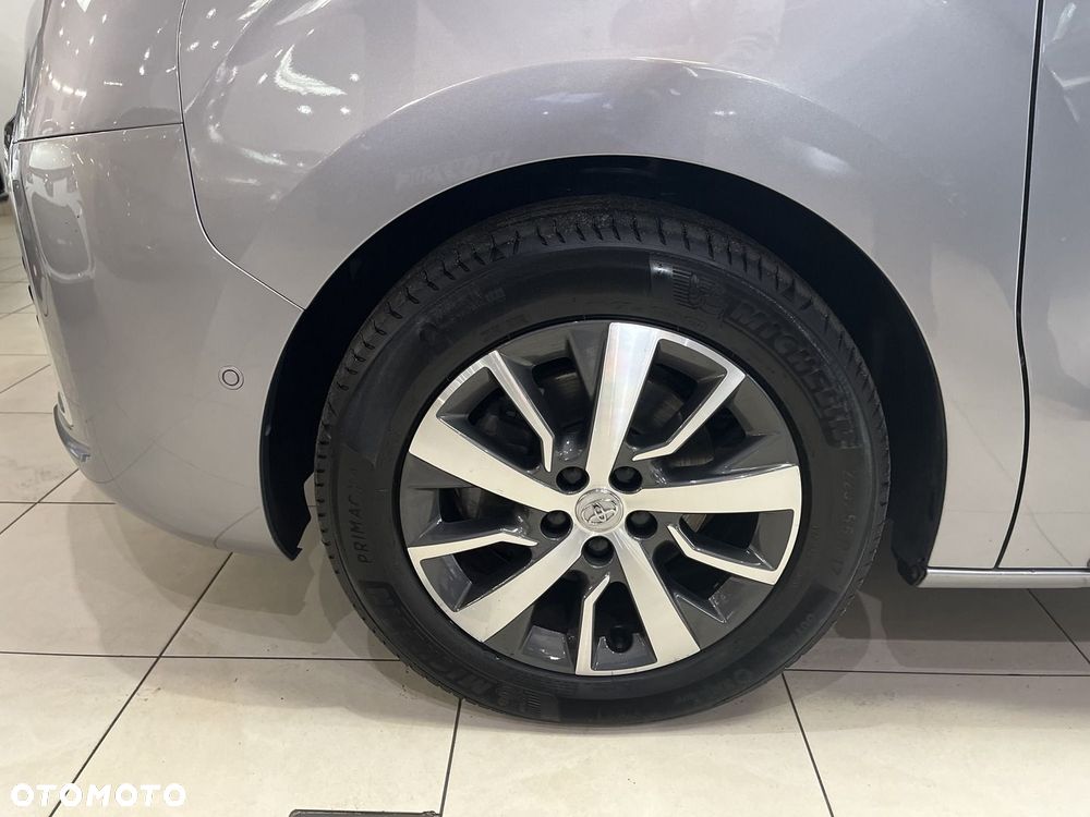 Toyota Proace Verso 2.0 D4-D Long Family - 14