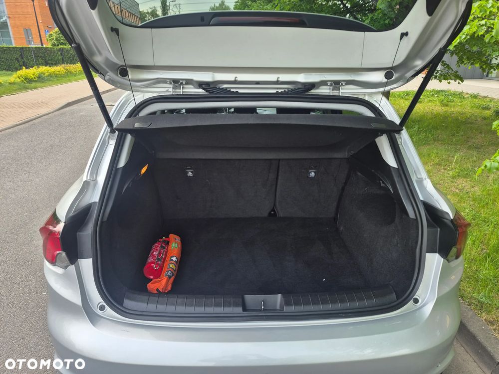 Fiat Tipo 1.4 16v Mirror - 21