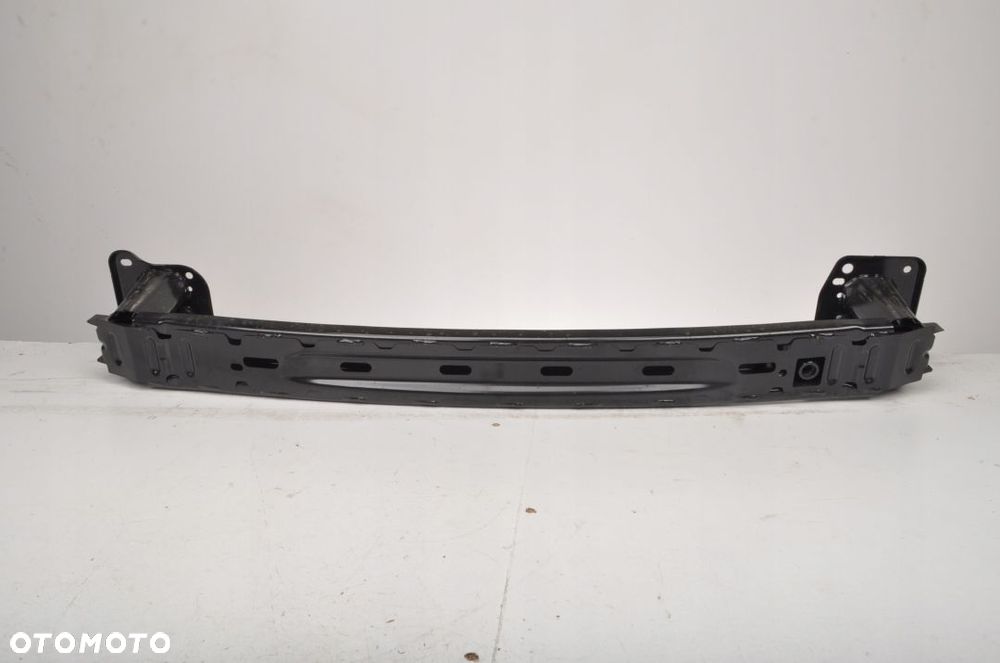 FORD PUMA MK2 1.0 BELKA ZDERZAKA TYŁ 21R