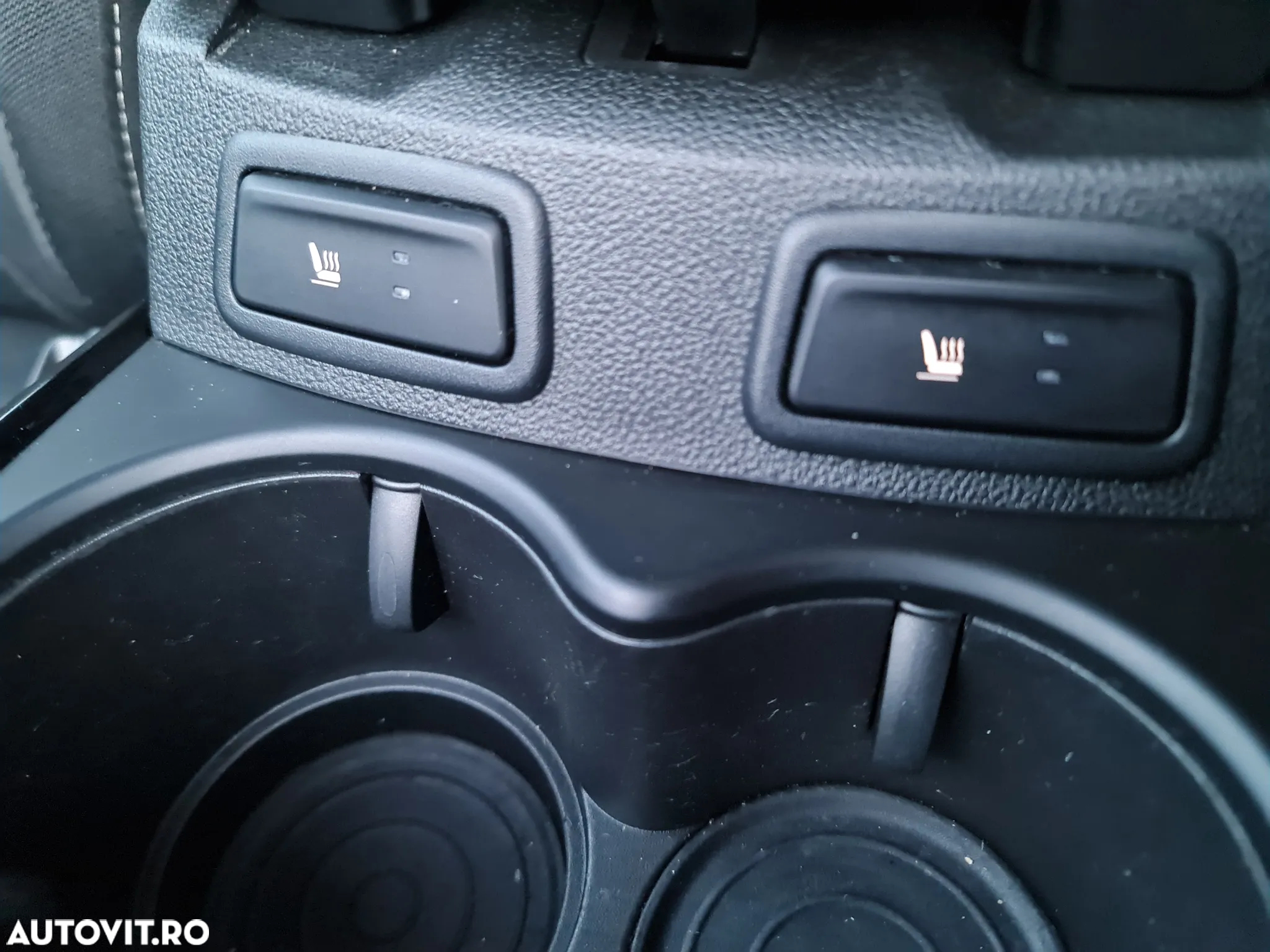 Renault Kadjar - 13