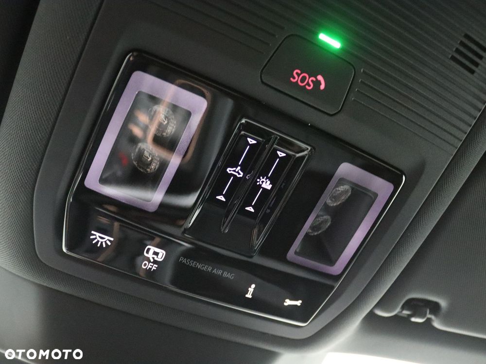 Cupra Terramar 1.5 e-Hybrid DSG - 34