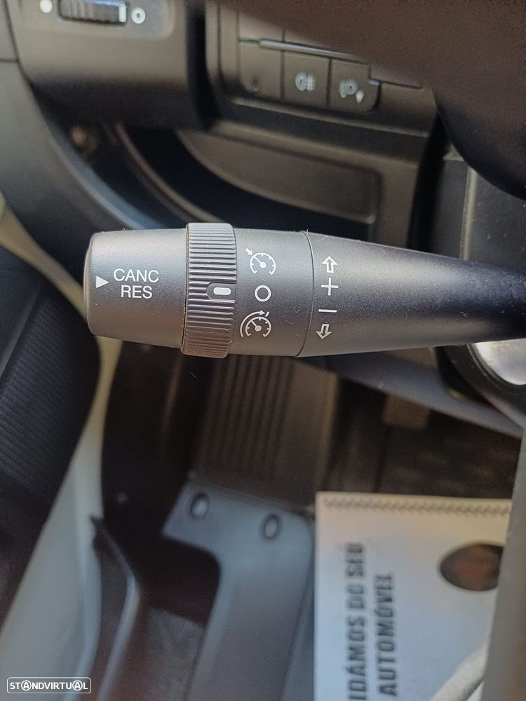 Fiat Ducato Fleurette Migrateur - 30