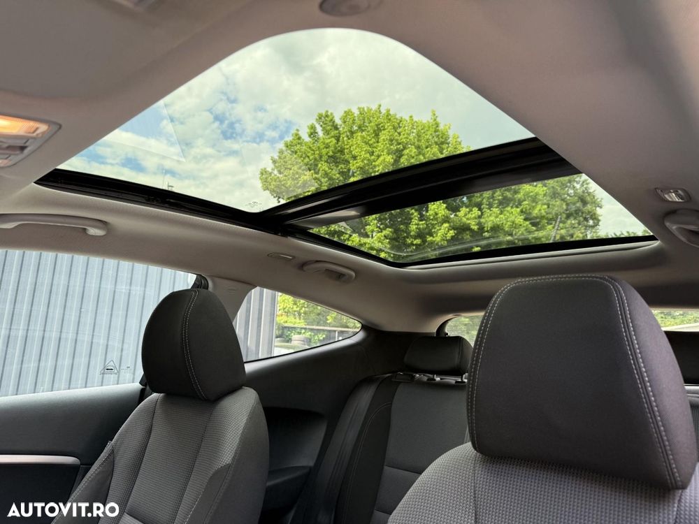 Hyundai i30 - 11