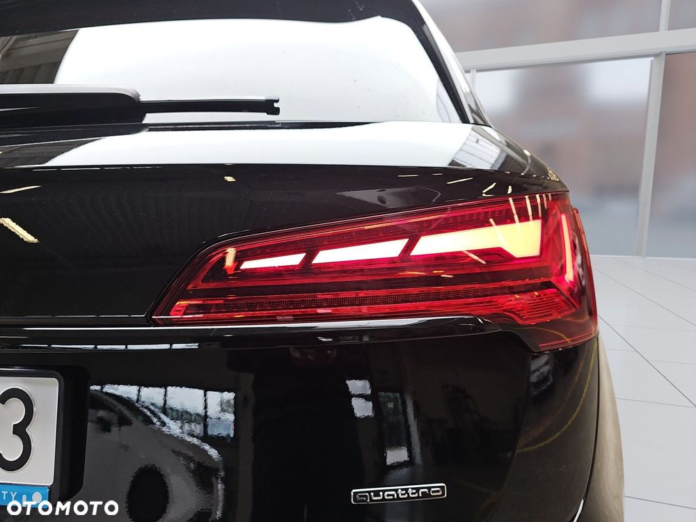 Audi Q5 - 35