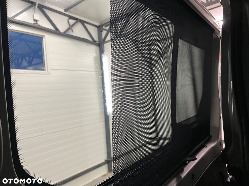 Renault Trafic - 27