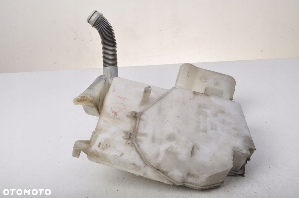MONDEO MK4 ZBIORNICZEK SPRYSKIWACZY AG91-17B613-DB - 2