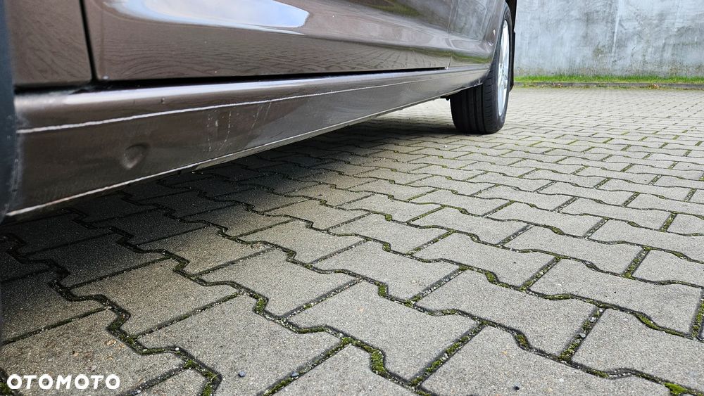 Volkswagen Caddy - 18