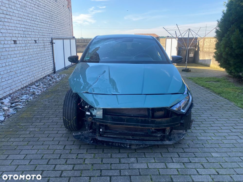 Hyundai i20 - 36