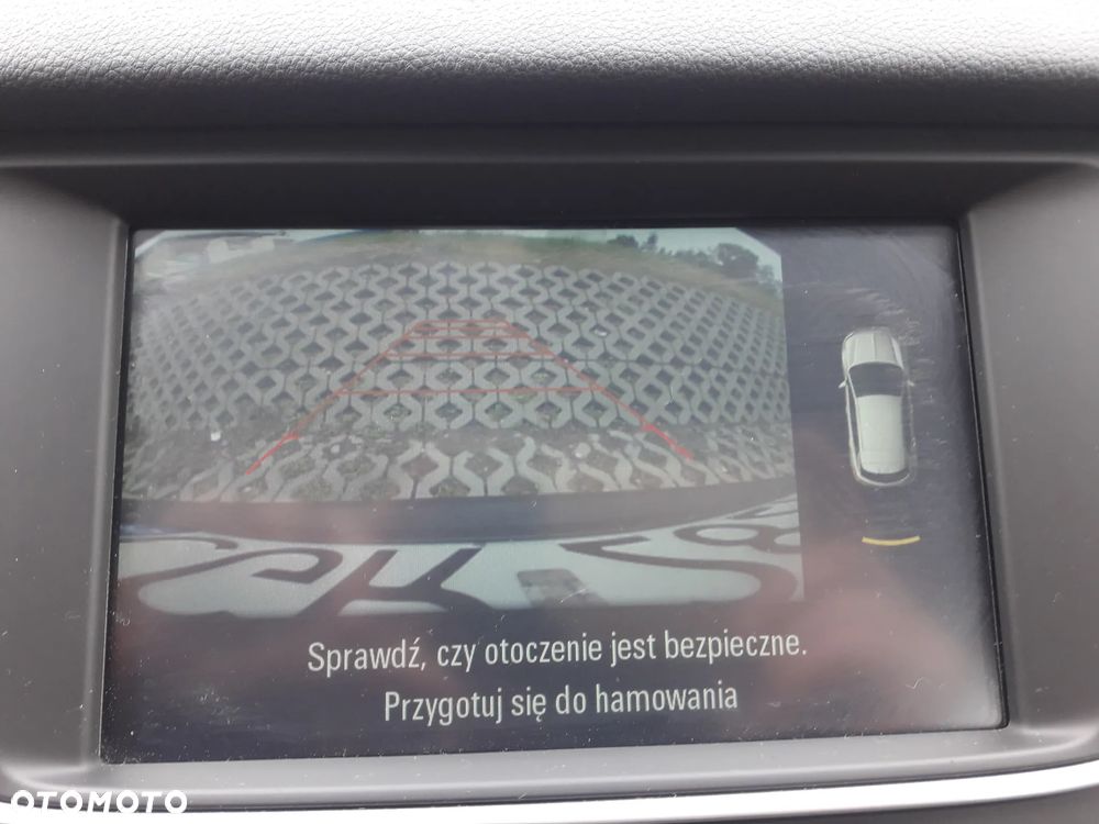 Opel Grandland X - 16