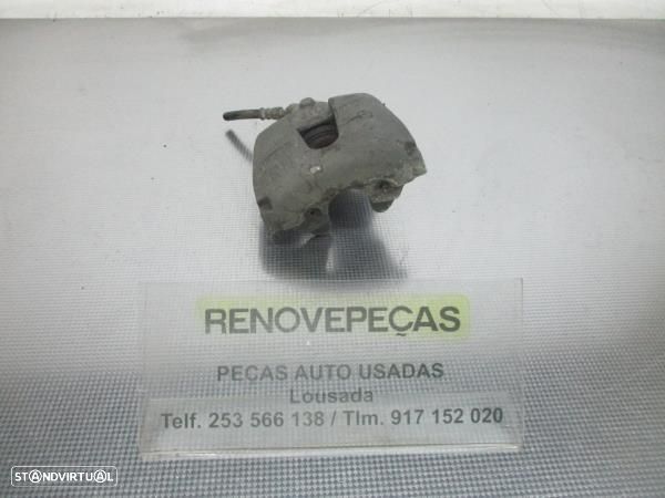Pinça Travao Frente Dto Mazda 3 (Bk) - 1