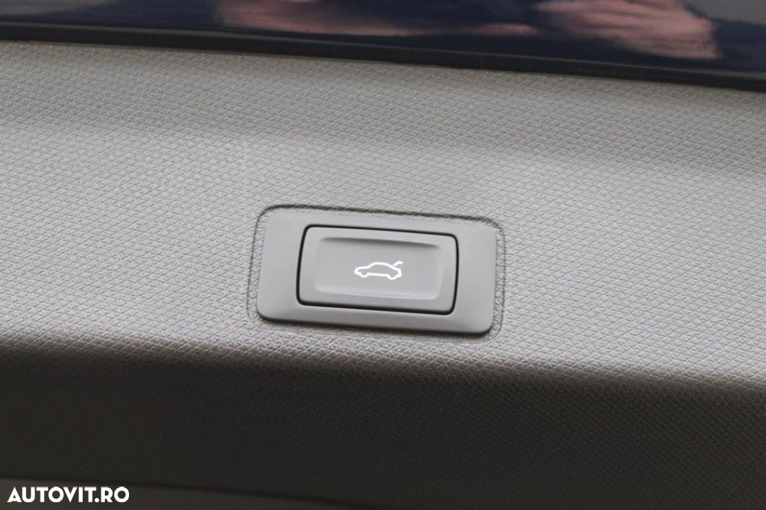 Cupra Terramar - 30