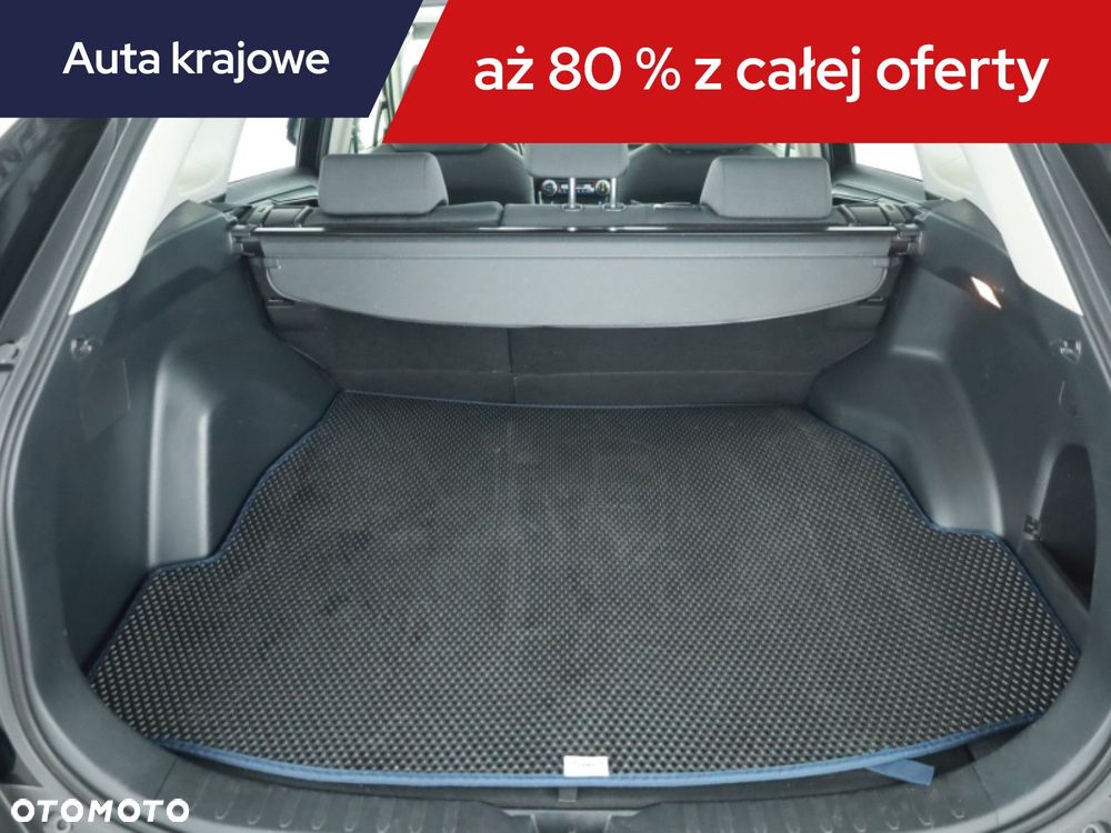 Toyota RAV4 - 20