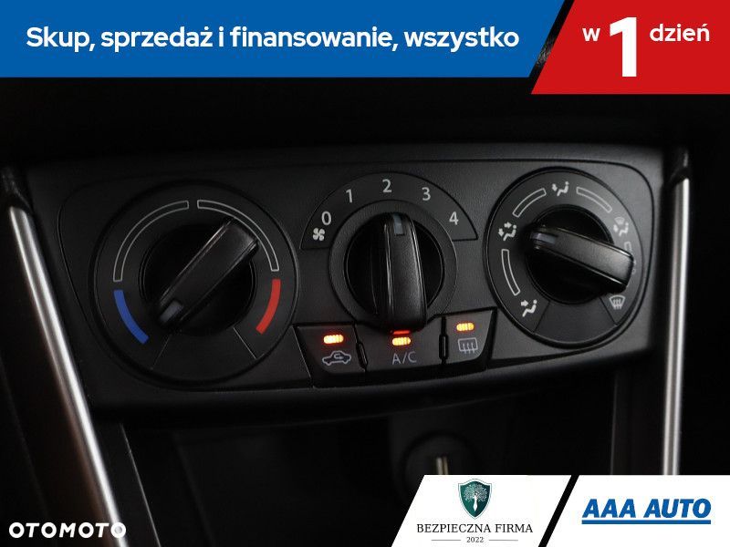 Suzuki SX4 S-Cross - 18