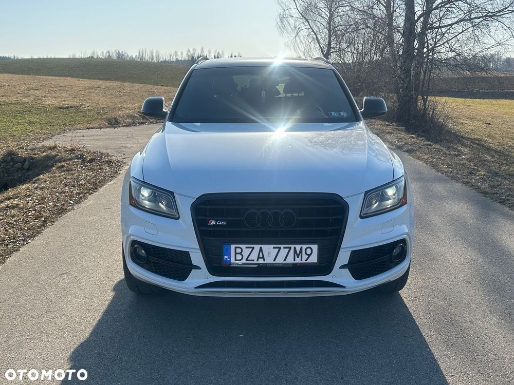 Audi SQ5 ver-3-0-tfsi-quattro-tiptronic - 7