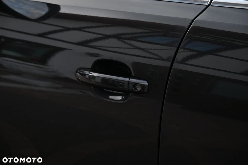 Audi Q5 2.0 TFSI quattro tiptronic - 40