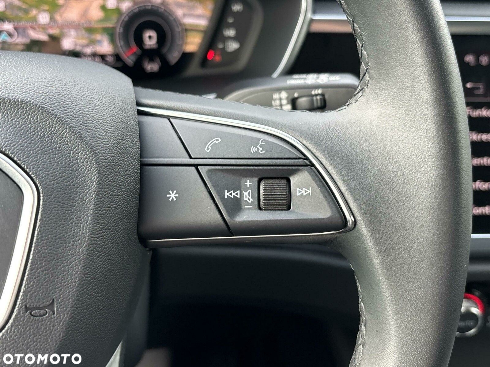 Audi Q3 - 15