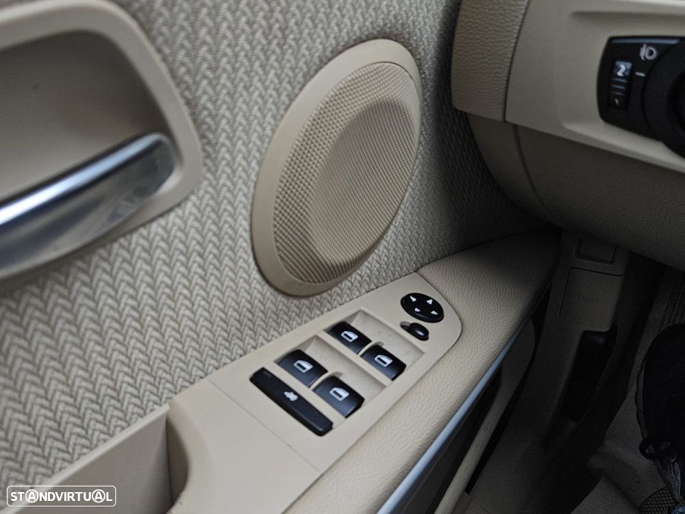 BMW 318 d Touring Sport - 40