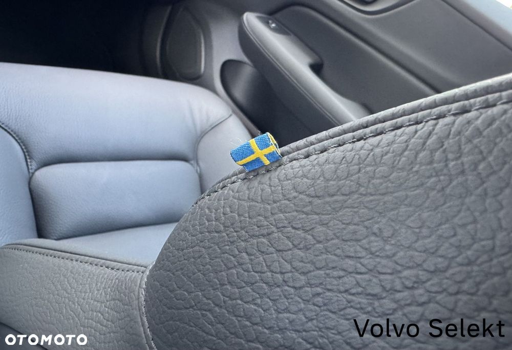 Volvo V60 - 21
