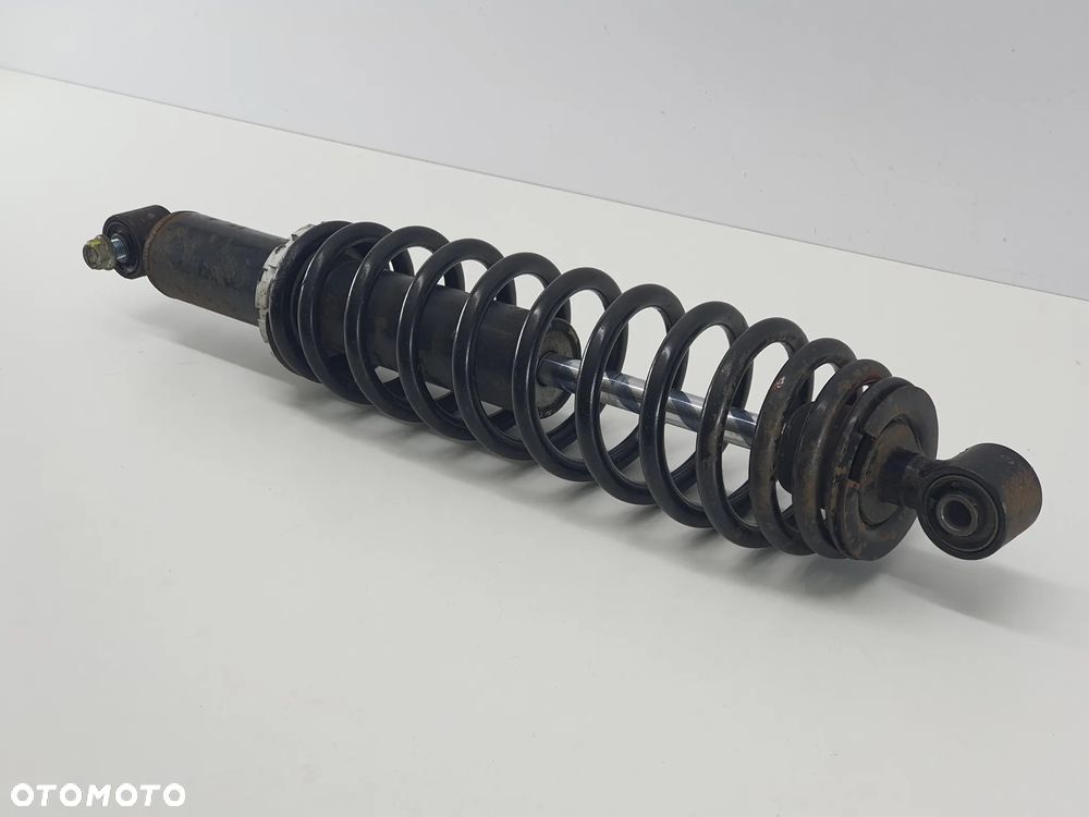 AMORTYZATOR PRZOD SPREZYNA  TGB BLADE 550 - 12