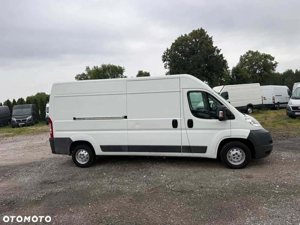 Citroën Jumper - 4