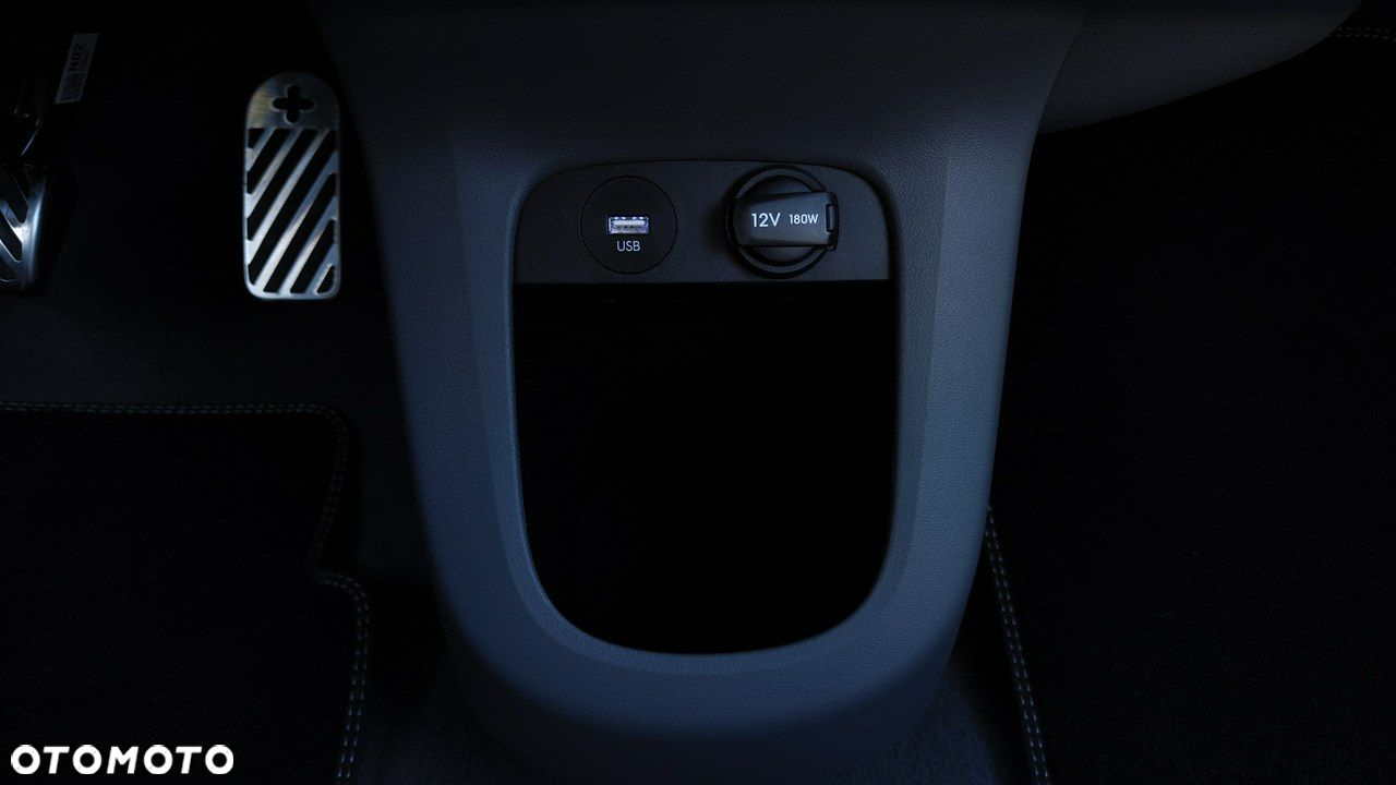Hyundai IONIQ 5 - 25