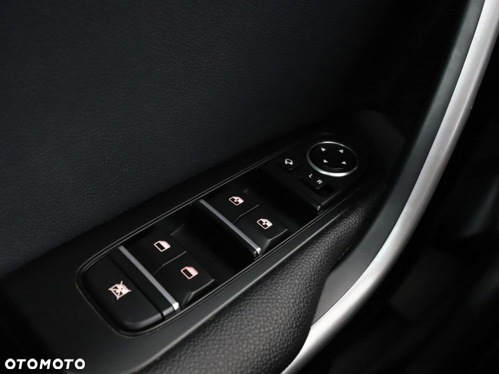 Kia Ceed 1.6 GDI DCT OPF Vision - 38