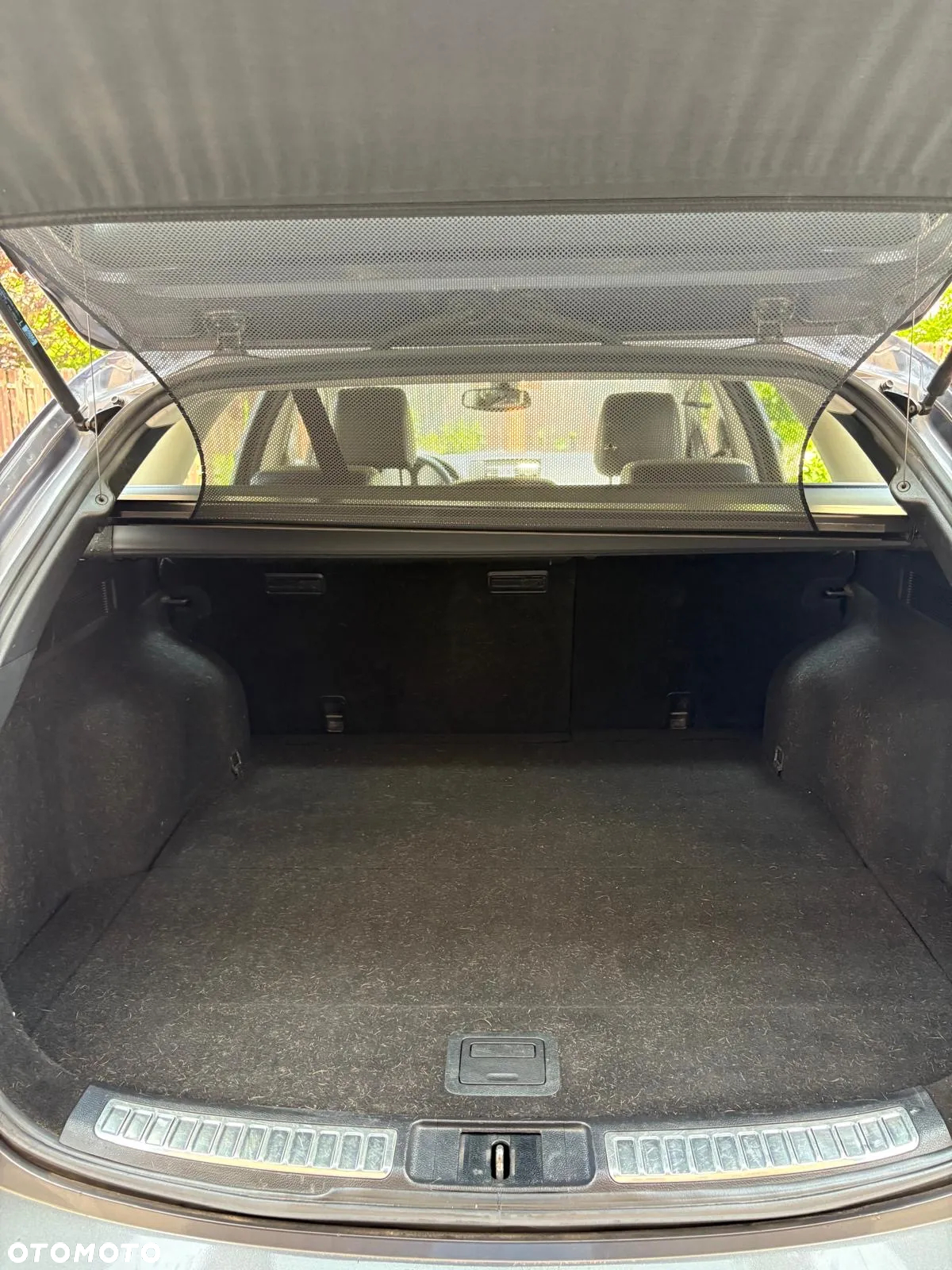 Mazda 6 2.0 CD Exclusive - 19