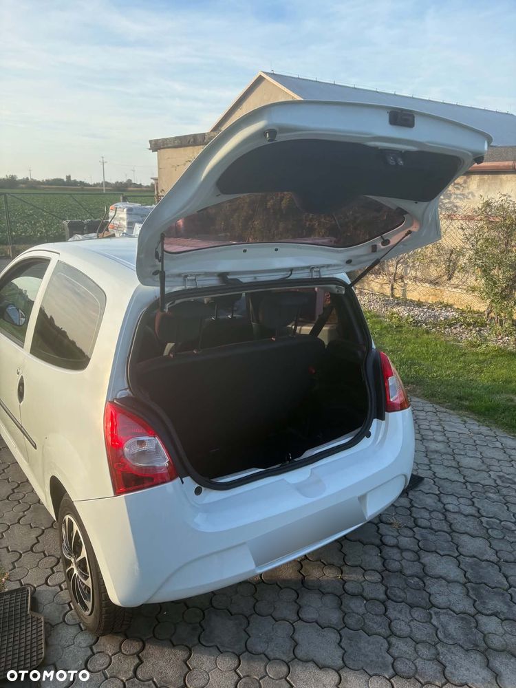 Renault Twingo - 6
