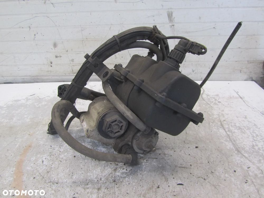 mercedes atego axor actros mp2 mp3 euro5 pompa adblue a0001402778 - 3