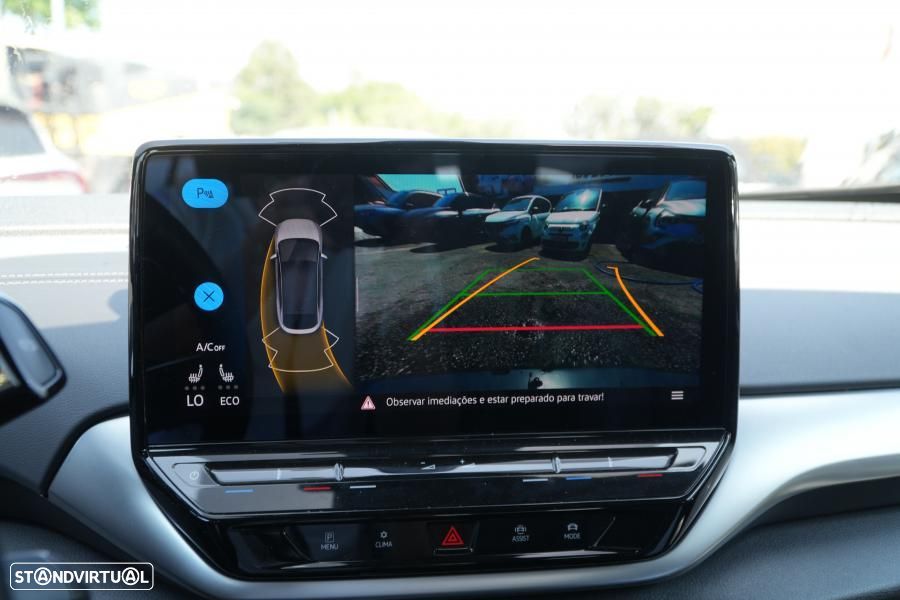 VW ID.5 77 kWh Pro Performance - 17