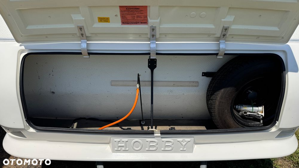 Hobby - 16