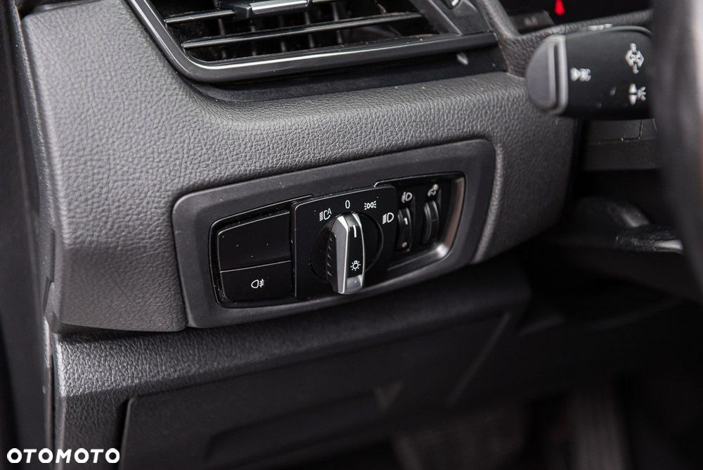 BMW Seria 2 225xe iPerformance Sport Line - 30