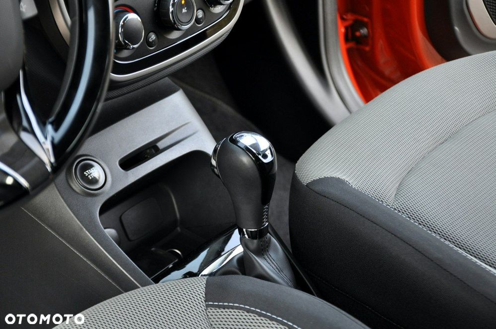 Renault Captur - 34