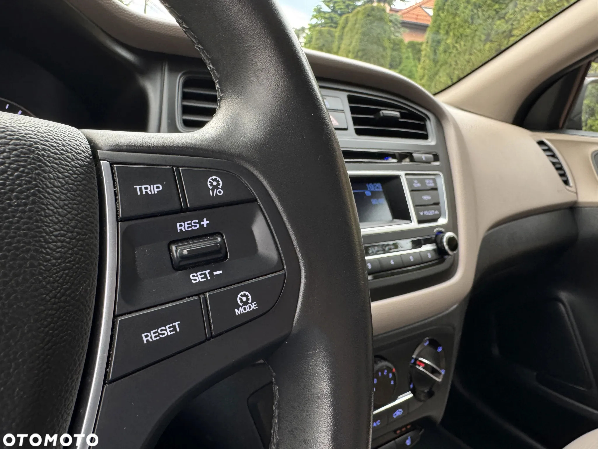 Hyundai i20 - 9