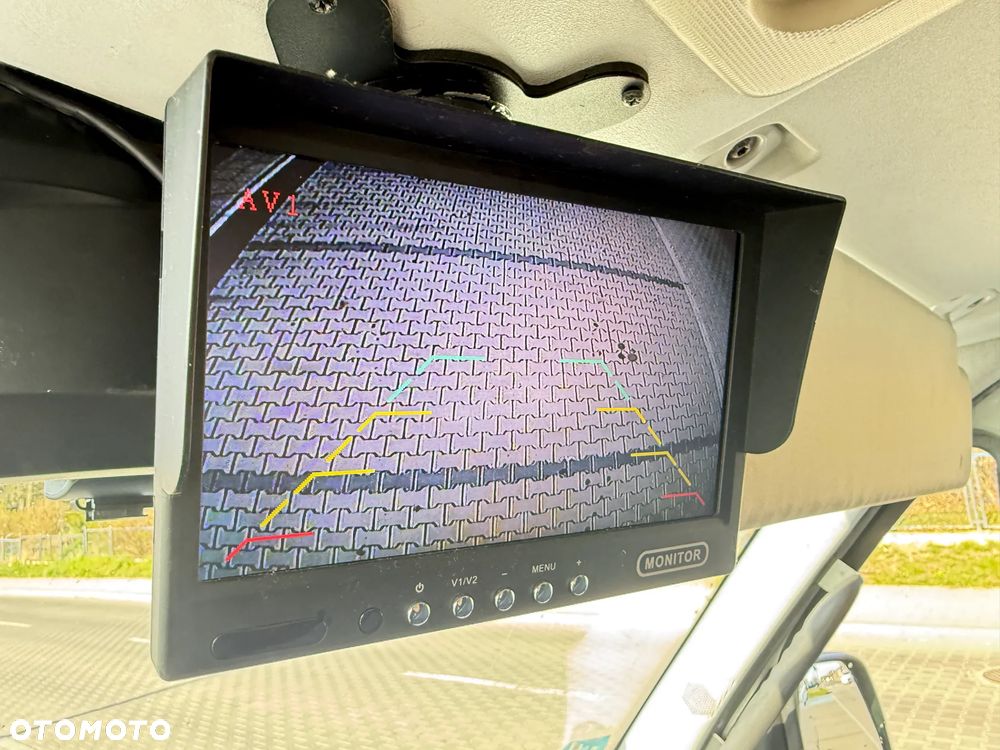 Iveco Daily 35s18 - 15