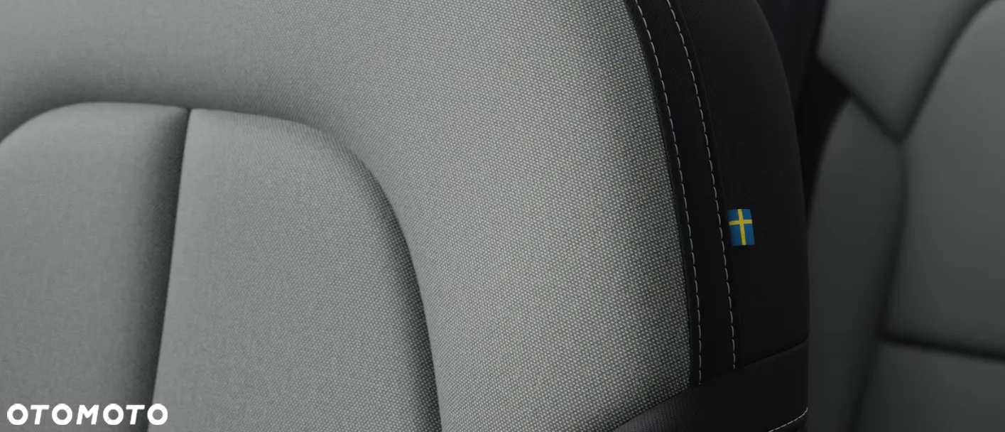 Volvo XC 40 B3 Core - 6