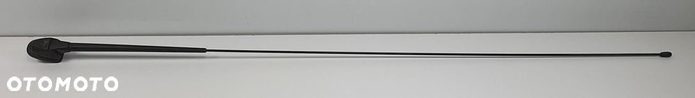 ANTENA DACHOWA DACHU NISSAN NV200 - 1