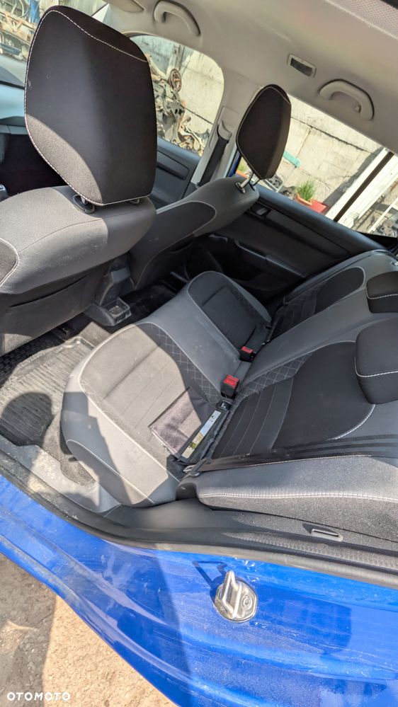 Skoda Fabia 1.0 Ambition - 5