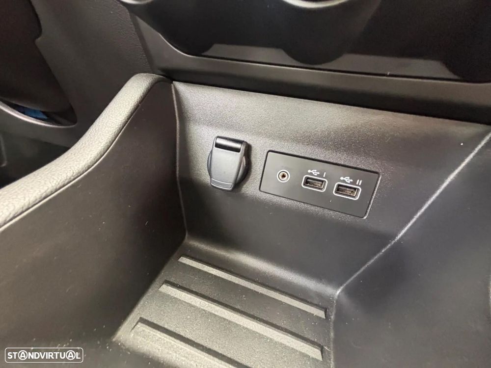 Renault Clio - 15